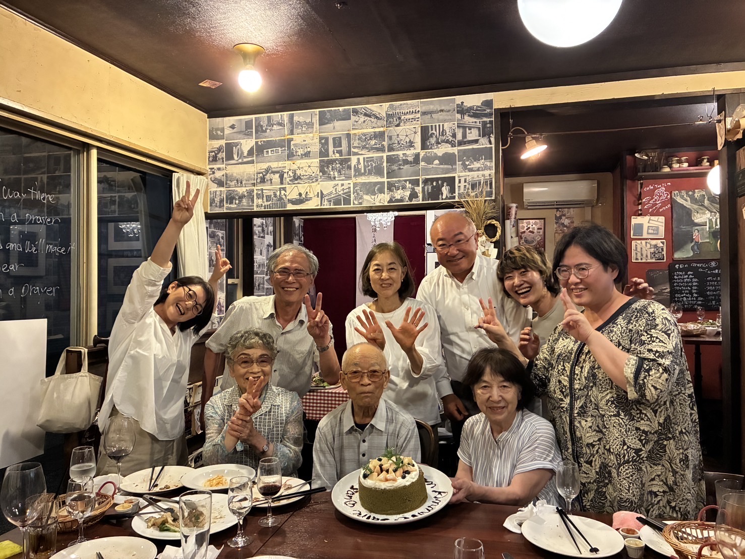 下諏訪町移住体験談　綿引様
