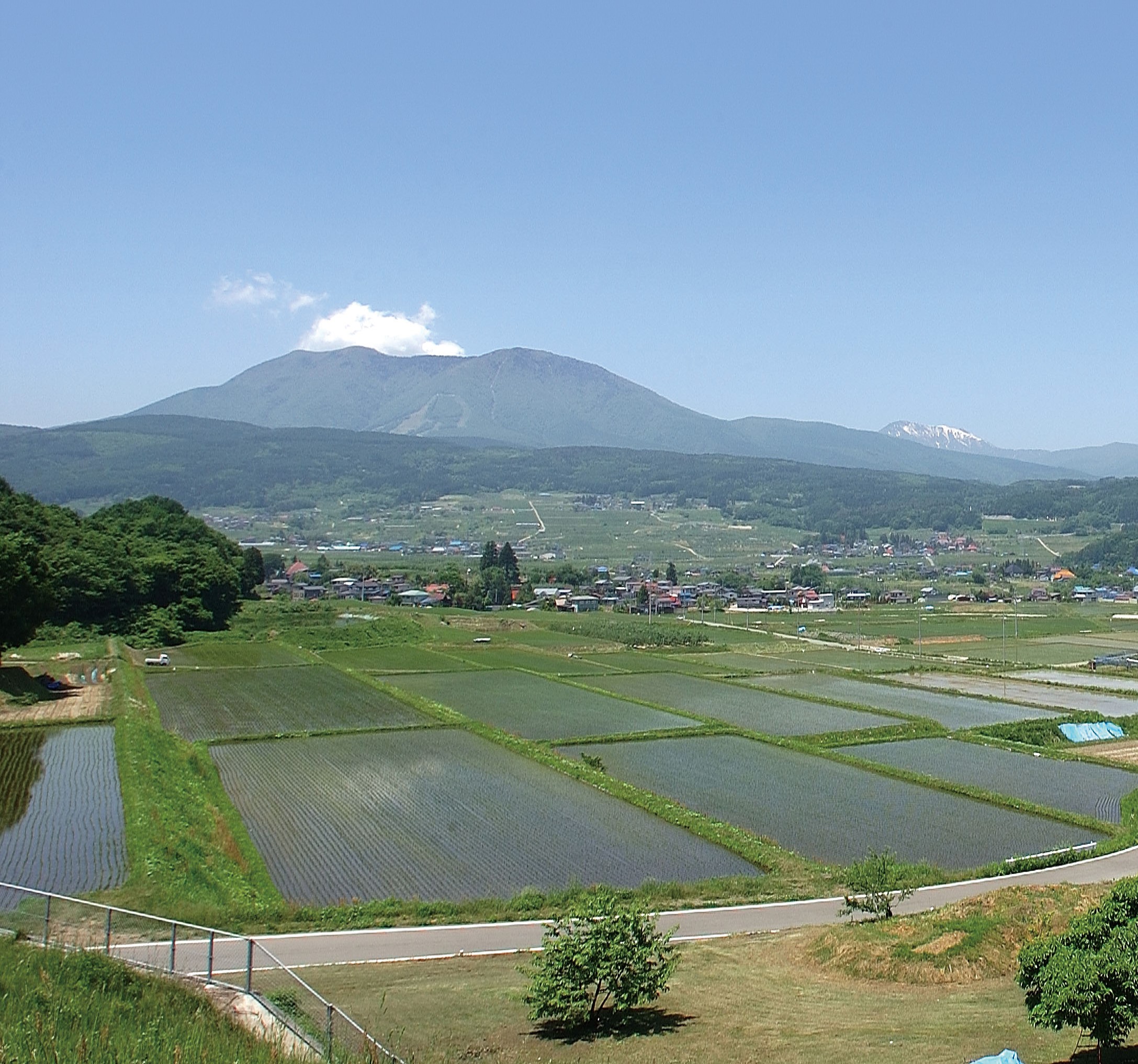 飯綱町へ移住をお考えの方へ